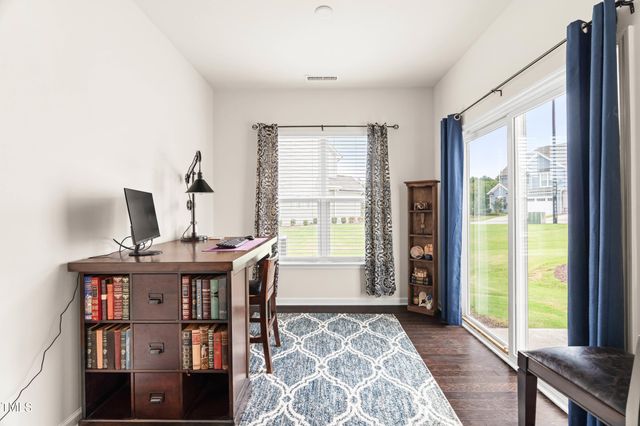 113 Lafferty Street, Durham, NC 27703