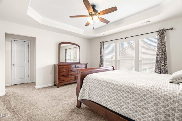 113 Lafferty Street, Durham, NC 27703