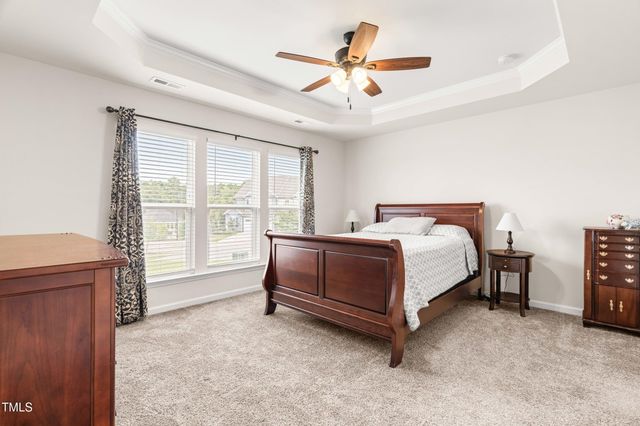 113 Lafferty Street, Durham, NC 27703