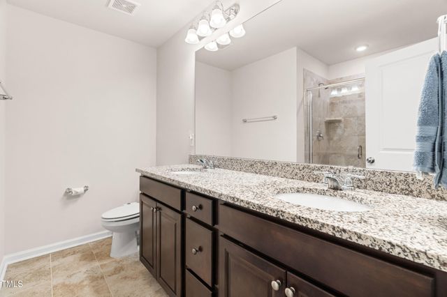 113 Lafferty Street, Durham, NC 27703