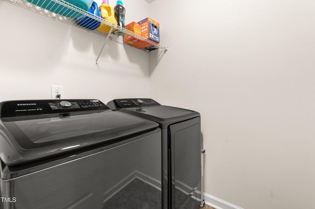 113 Lafferty Street, Durham, NC 27703