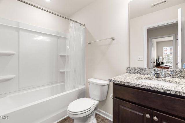 113 Lafferty Street, Durham, NC 27703