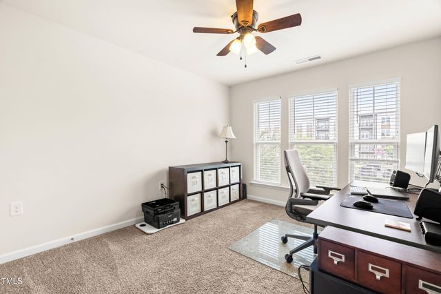 113 Lafferty Street, Durham, NC 27703
