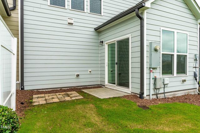 113 Lafferty Street, Durham, NC 27703