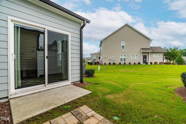 113 Lafferty Street, Durham, NC 27703