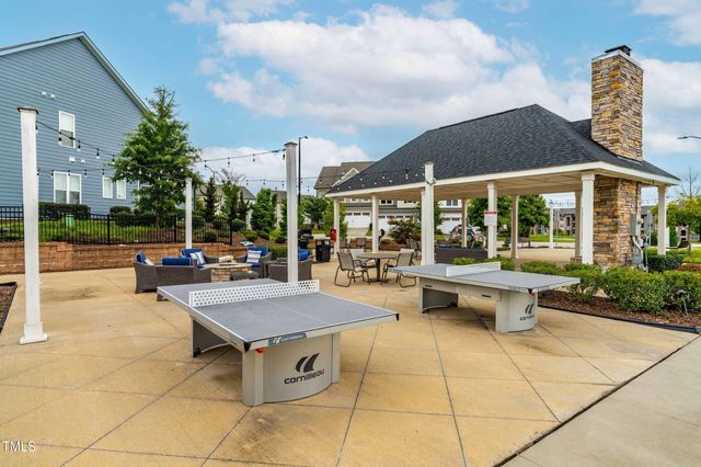 113 Lafferty Street, Durham, NC 27703