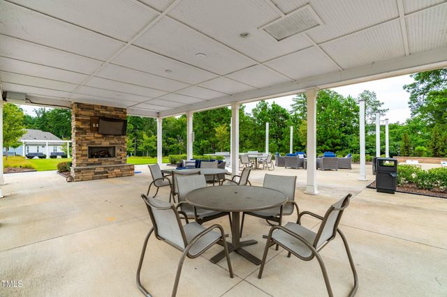 113 Lafferty Street, Durham, NC 27703
