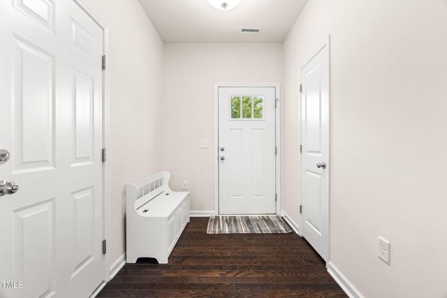 113 Lafferty Street, Durham, NC 27703