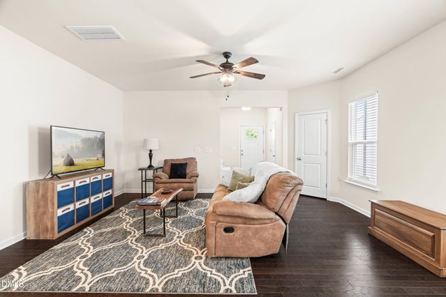 113 Lafferty Street, Durham, NC 27703