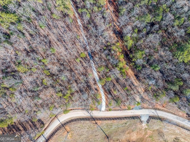 395 Tom Cobb Drive, Hartwell, GA 30643