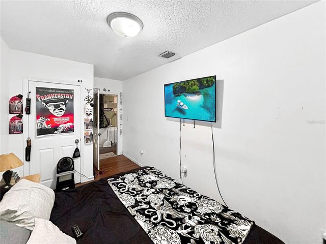 2709 N TURKEY OAK DRIVE, Crystal River, FL 34428