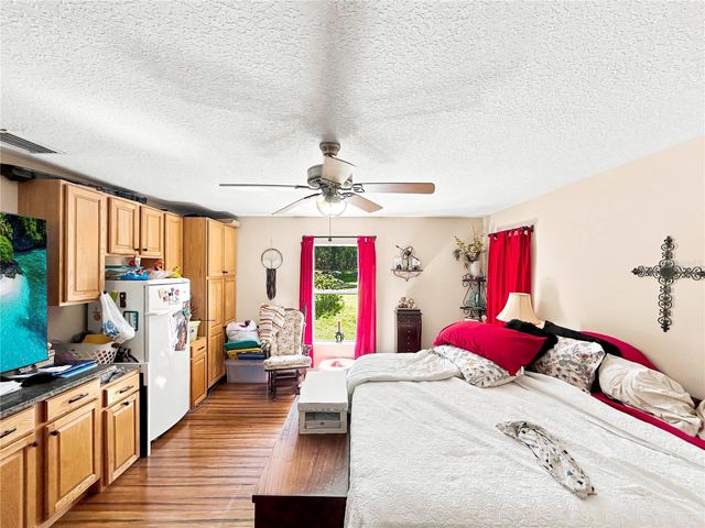 2709 N TURKEY OAK DRIVE, Crystal River, FL 34428