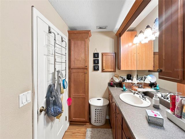 2709 N TURKEY OAK DRIVE, Crystal River, FL 34428