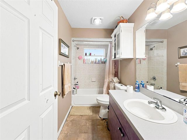 2709 N TURKEY OAK DRIVE, Crystal River, FL 34428