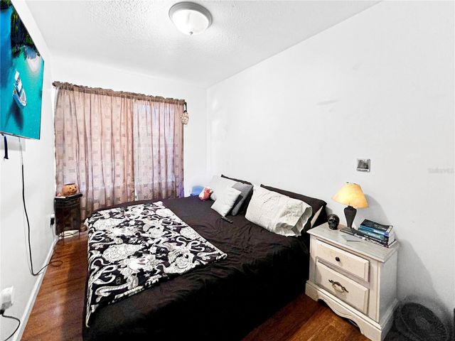 2709 N TURKEY OAK DRIVE, Crystal River, FL 34428