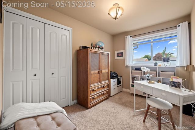40769 Flagstaff Drive, Sterling Heights, MI 48313