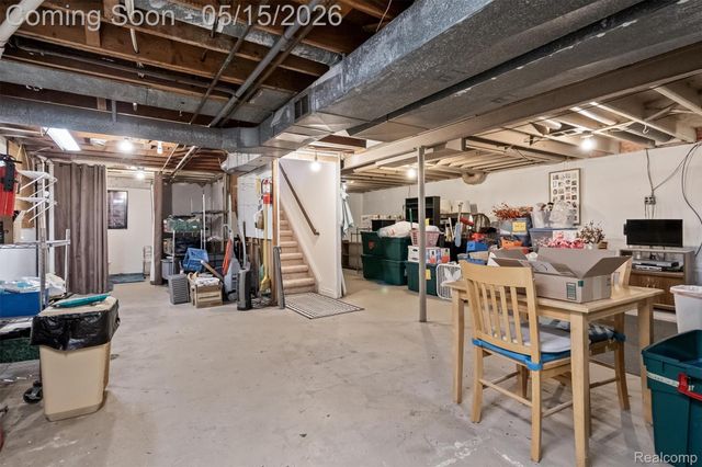 40769 Flagstaff Drive, Sterling Heights, MI 48313