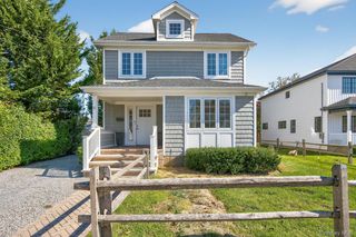 47 South 6th, Locust Valley, NY 11560