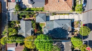 1314 Palms Boulevard, Venice, CA 90291