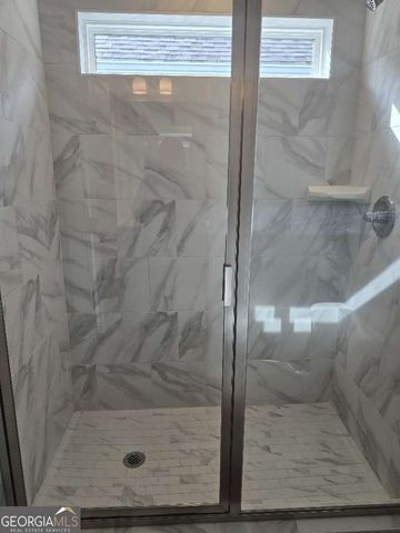 120 Bartow Street LOT 2, Fayetteville, GA 30214