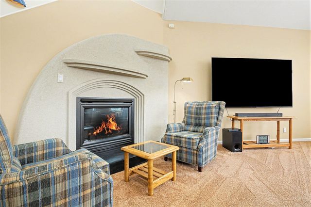 13927 Carter Lake Street, Jones, MI 49061