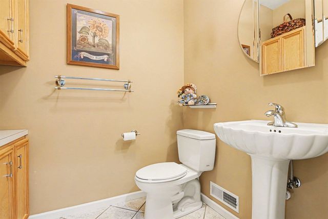 13927 Carter Lake Street, Jones, MI 49061