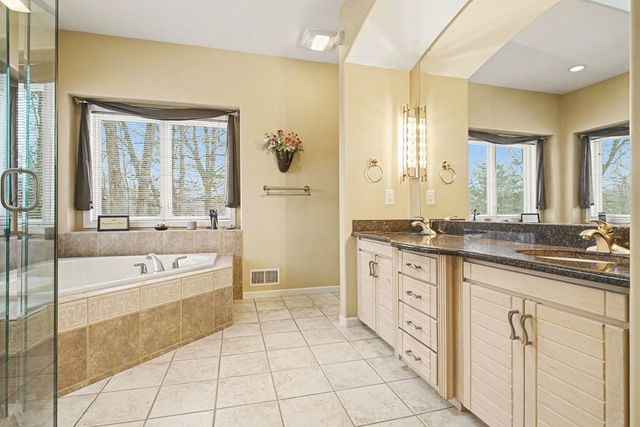 13927 Carter Lake Street, Jones, MI 49061