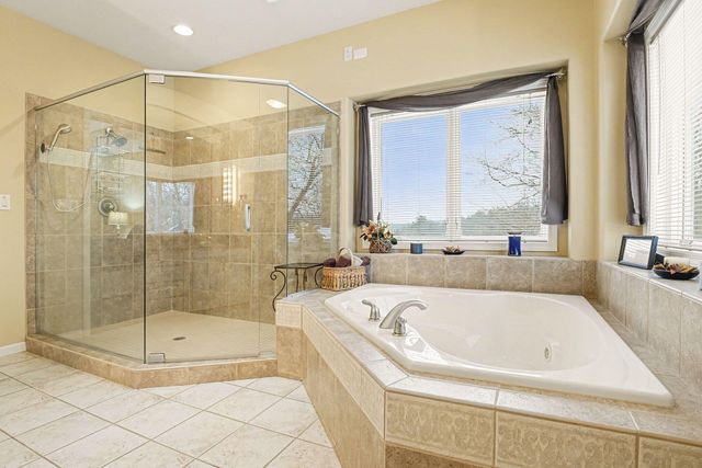 13927 Carter Lake Street, Jones, MI 49061