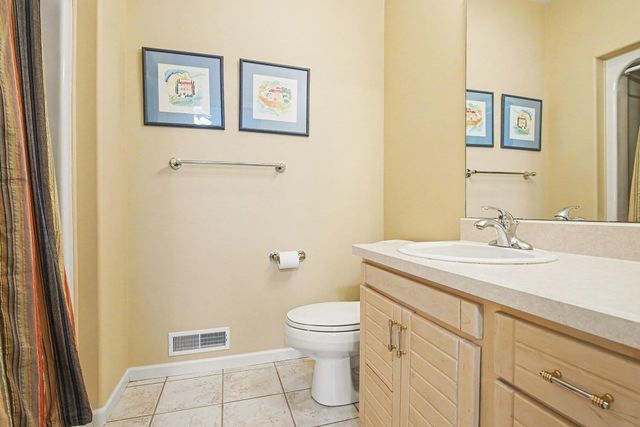 13927 Carter Lake Street, Jones, MI 49061