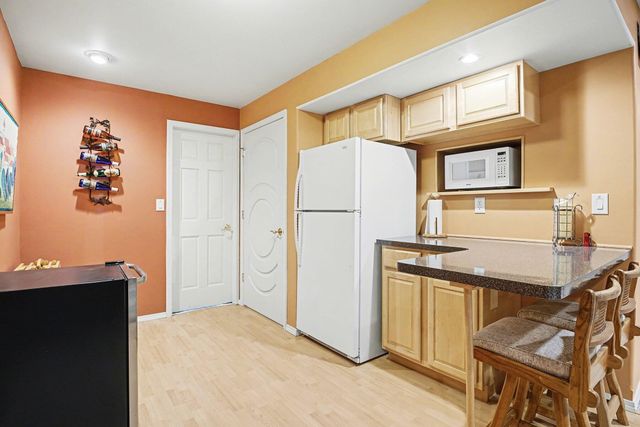 13927 Carter Lake Street, Jones, MI 49061