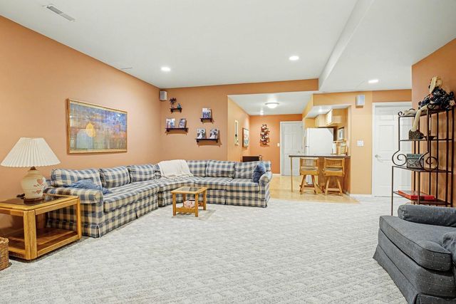 13927 Carter Lake Street, Jones, MI 49061