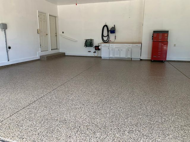 13927 Carter Lake Street, Jones, MI 49061