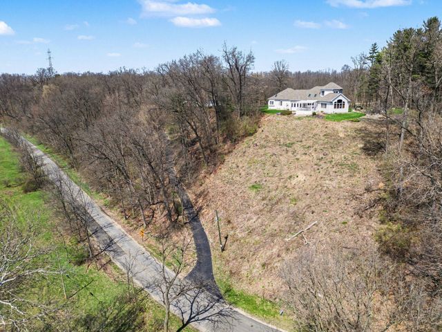 13927 Carter Lake Street, Jones, MI 49061