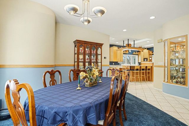 13927 Carter Lake Street, Jones, MI 49061