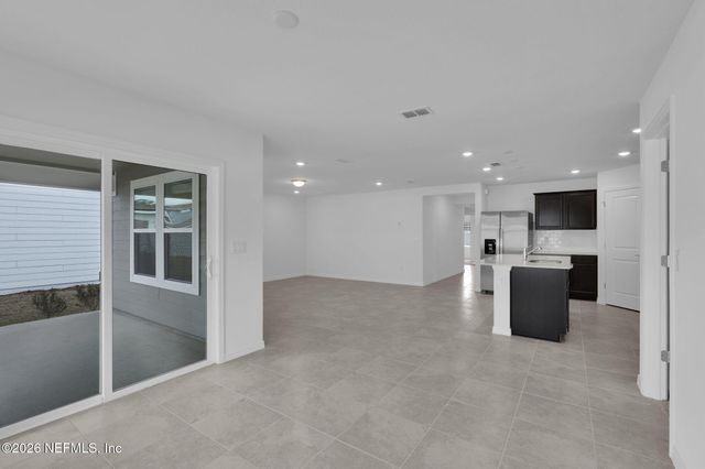 7046 SANDPERCH Street, Jacksonville, FL 32244