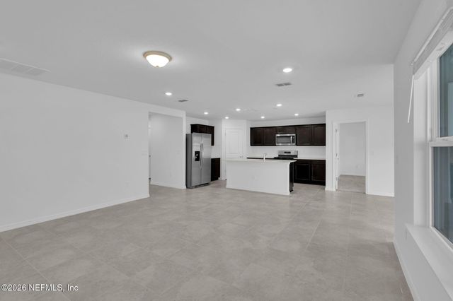 7046 SANDPERCH Street, Jacksonville, FL 32244