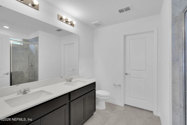 7046 SANDPERCH Street, Jacksonville, FL 32244