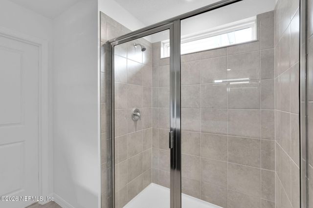 7046 SANDPERCH Street, Jacksonville, FL 32244