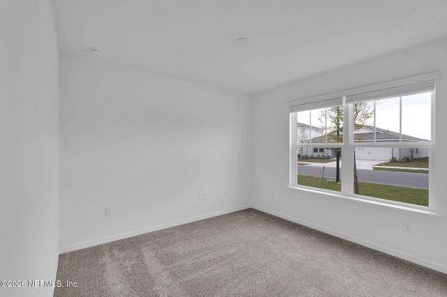 7046 SANDPERCH Street, Jacksonville, FL 32244