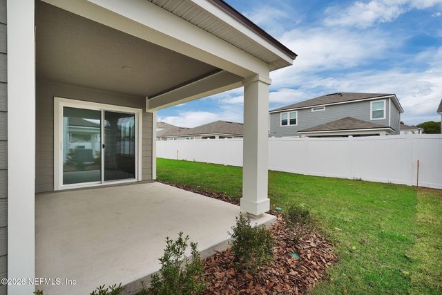 7046 SANDPERCH Street, Jacksonville, FL 32244