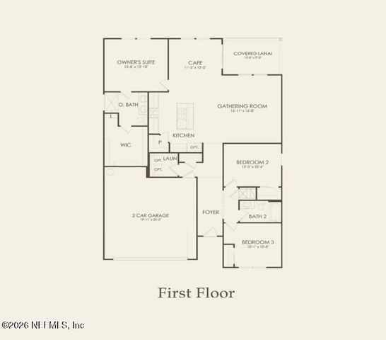 7046 SANDPERCH Street, Jacksonville, FL 32244