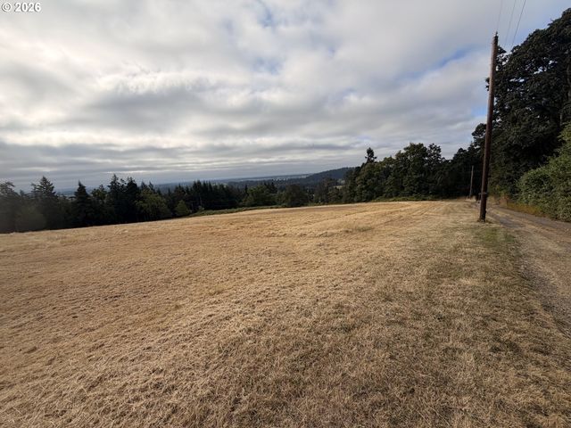 Sw Kramien Rd, Newberg, OR 97132
