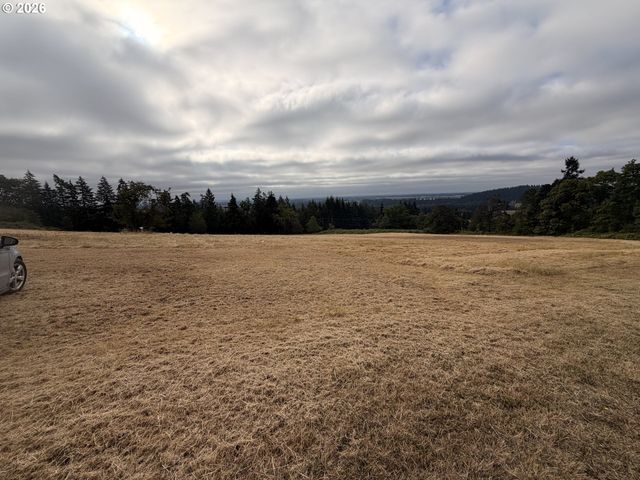 Sw Kramien Rd, Newberg, OR 97132