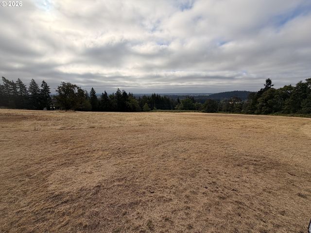 Sw Kramien Rd, Newberg, OR 97132