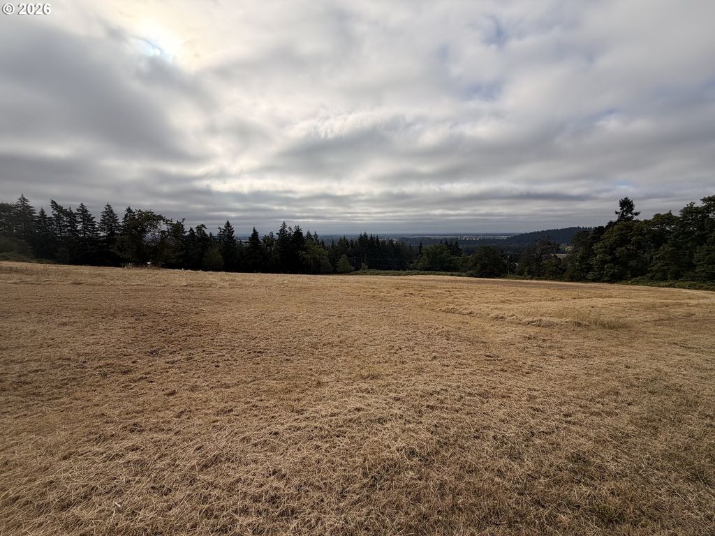 Sw Kramien Rd, Newberg, OR 97132