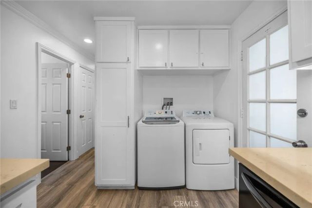 122 S Portola, Tustin, CA 92780