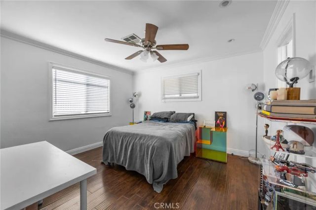 122 S Portola, Tustin, CA 92780