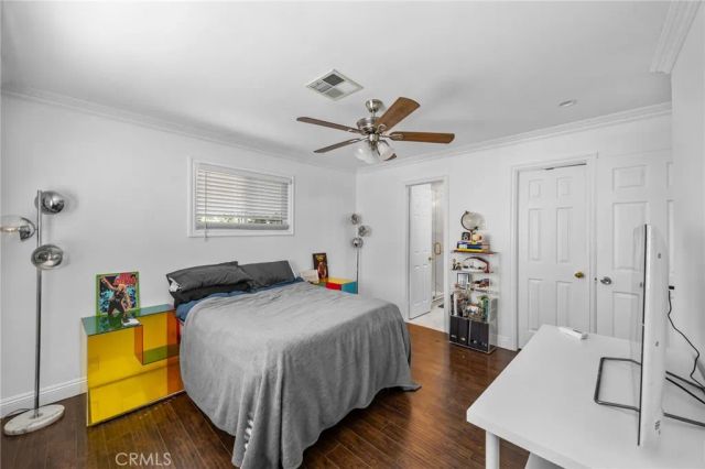 122 S Portola, Tustin, CA 92780