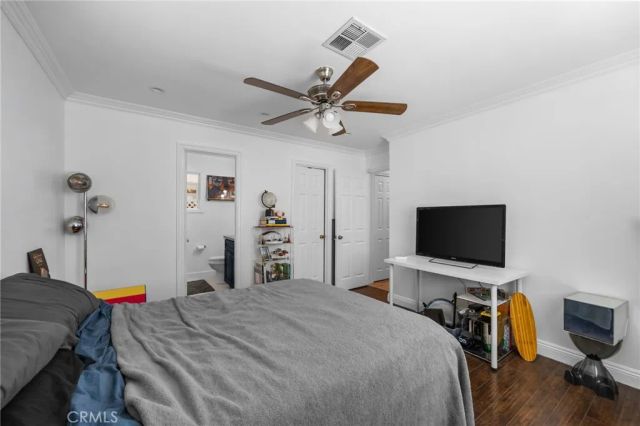 122 S Portola, Tustin, CA 92780
