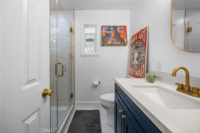 122 S Portola, Tustin, CA 92780